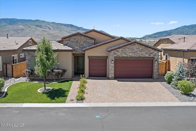 8350 Simsbury Dr, Verdi, NV 89439 - photo 1