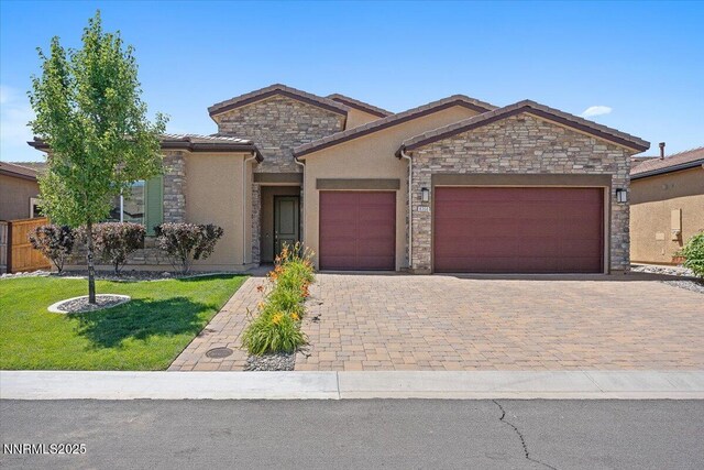 8350 Simsbury Dr, Verdi, NV 89439 - photo 41