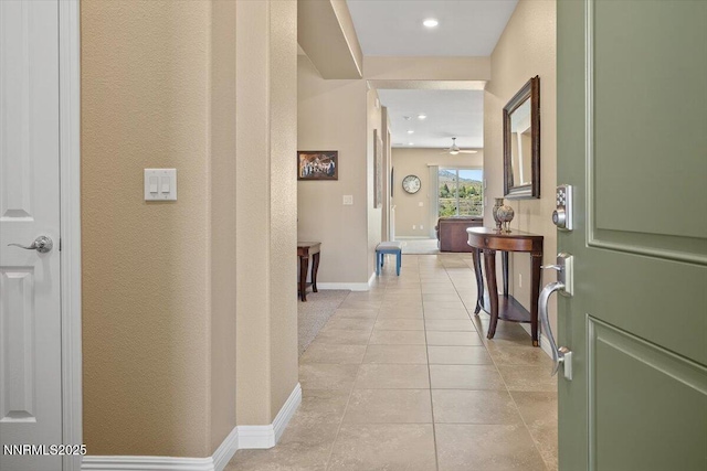 8350 Simsbury Dr, Verdi, NV 89439 - photo 2