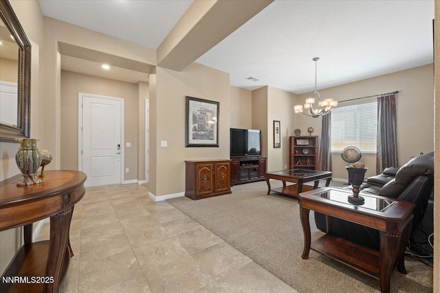 8350 Simsbury Dr, Verdi, NV 89439 - photo 3