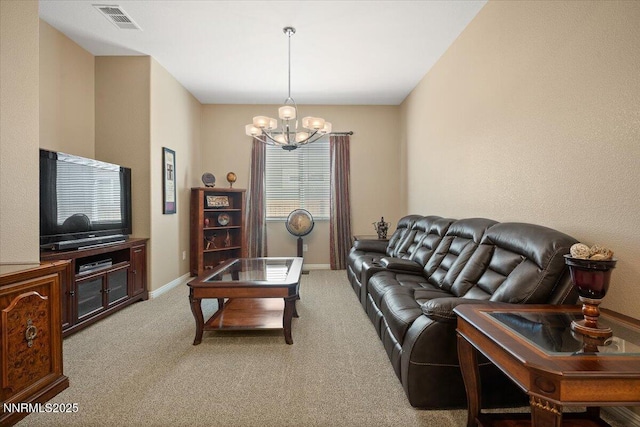 8350 Simsbury Dr, Verdi, NV 89439 - photo 4