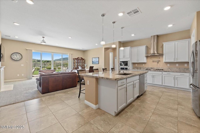 8350 Simsbury Dr, Verdi, NV 89439 - photo 5