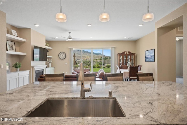 8350 Simsbury Dr, Verdi, NV 89439 - photo 6