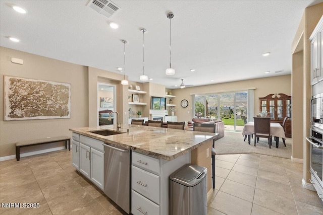 8350 Simsbury Dr, Verdi, NV 89439 - photo 7