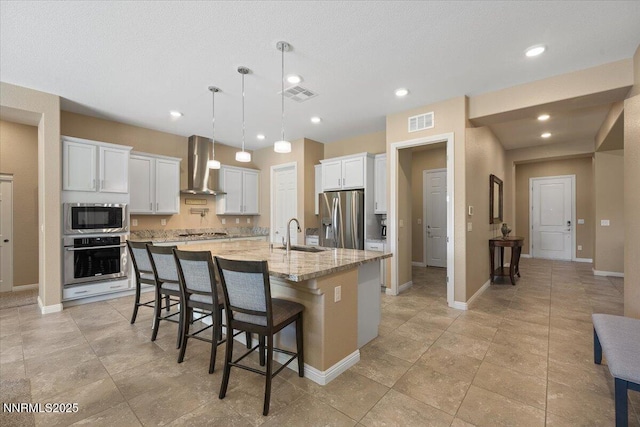 8350 Simsbury Dr, Verdi, NV 89439 - photo 8