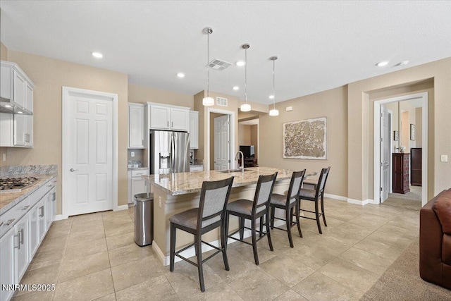 8350 Simsbury Dr, Verdi, NV 89439 - photo 9