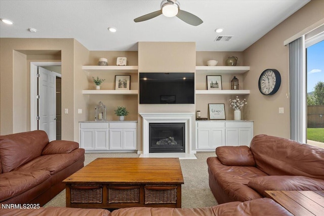 8350 Simsbury Dr, Verdi, NV 89439 - photo 11