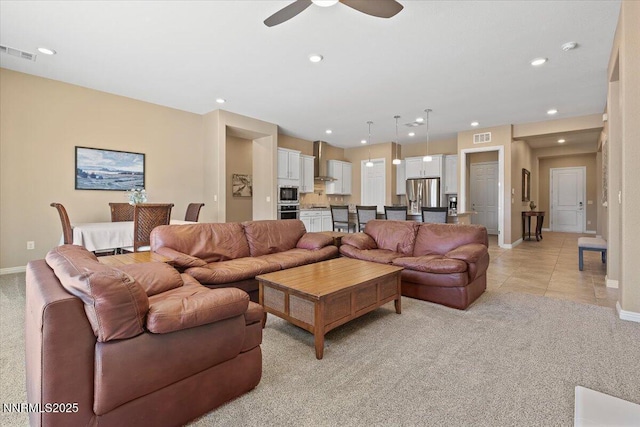 8350 Simsbury Dr, Verdi, NV 89439 - photo 12