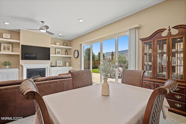 8350 Simsbury Dr, Verdi, NV 89439 - photo 13