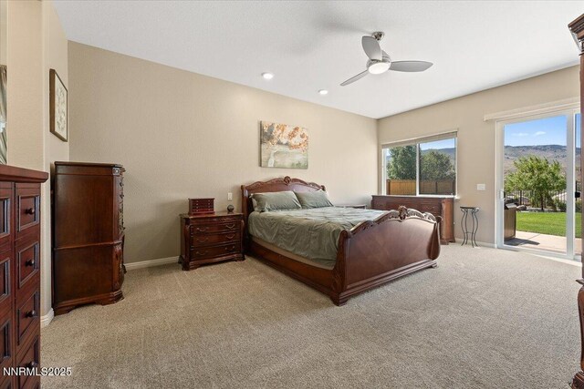 8350 Simsbury Dr, Verdi, NV 89439 - photo 14
