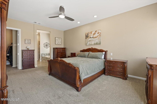 8350 Simsbury Dr, Verdi, NV 89439 - photo 16