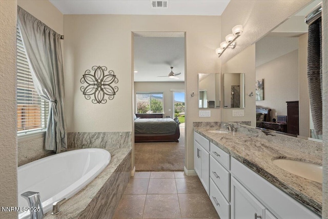 8350 Simsbury Dr, Verdi, NV 89439 - photo 17