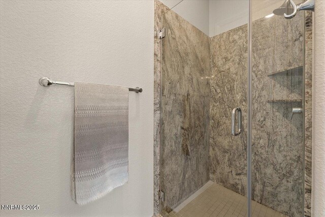 8350 Simsbury Dr, Verdi, NV 89439 - photo 18
