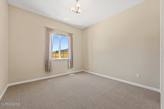 8350 Simsbury Dr, Verdi, NV 89439 - photo 21
