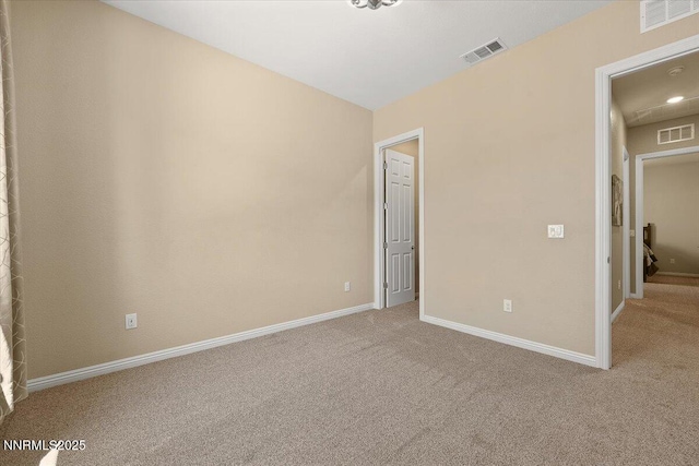 8350 Simsbury Dr, Verdi, NV 89439 - photo 22