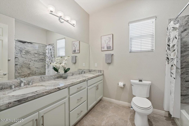 8350 Simsbury Dr, Verdi, NV 89439 - photo 23