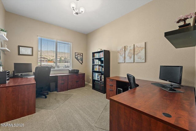 8350 Simsbury Dr, Verdi, NV 89439 - photo 24