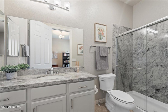 8350 Simsbury Dr, Verdi, NV 89439 - photo 26