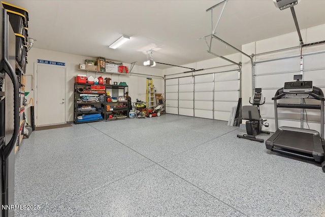 8350 Simsbury Dr, Verdi, NV 89439 - photo 28