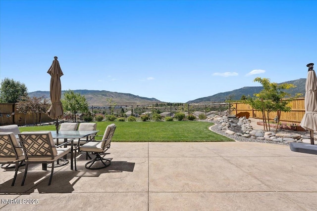 8350 Simsbury Dr, Verdi, NV 89439 - photo 29