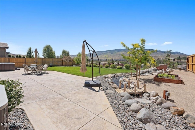 8350 Simsbury Dr, Verdi, NV 89439 - photo 30