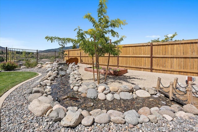 8350 Simsbury Dr, Verdi, NV 89439 - photo 31