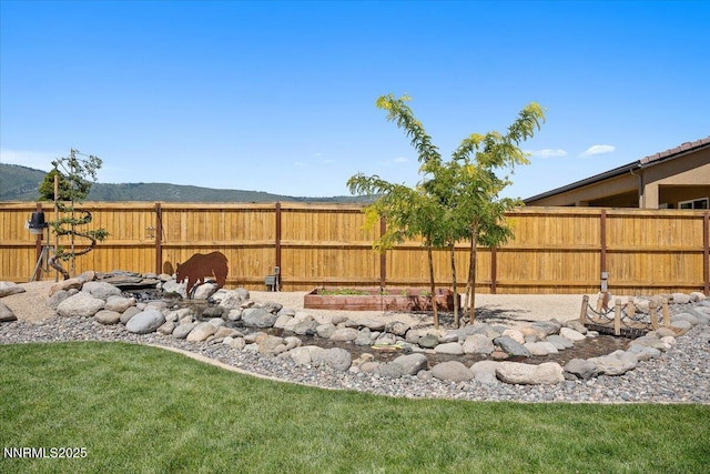 8350 Simsbury Dr, Verdi, NV 89439 - photo 33