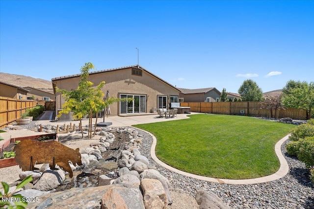 8350 Simsbury Dr, Verdi, NV 89439 - photo 34