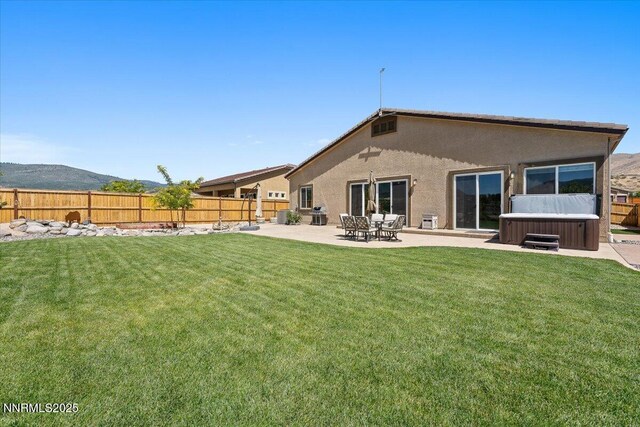 8350 Simsbury Dr, Verdi, NV 89439 - photo 35