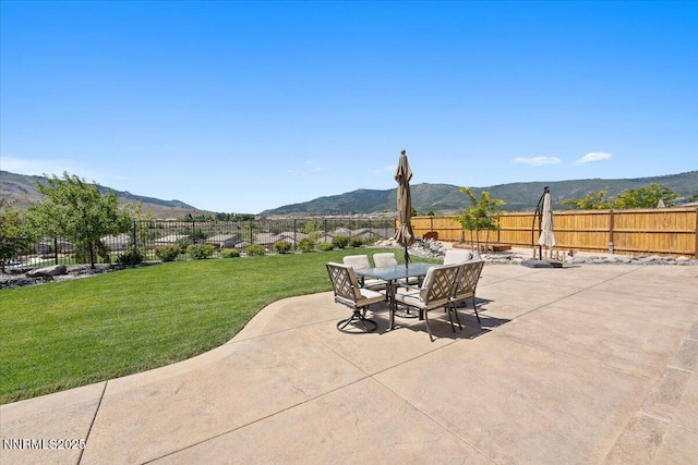 8350 Simsbury Dr, Verdi, NV 89439 - photo 36