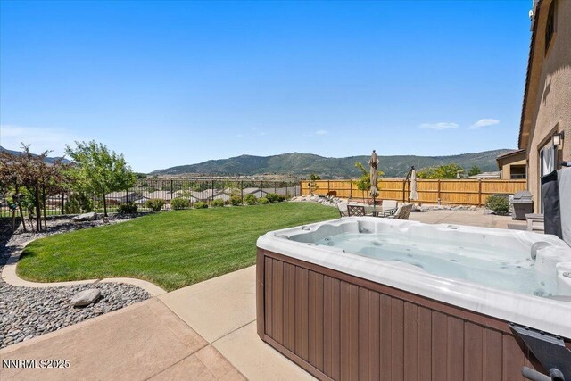 8350 Simsbury Dr, Verdi, NV 89439 - photo 37