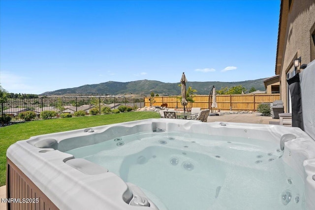 8350 Simsbury Dr, Verdi, NV 89439 - photo 38
