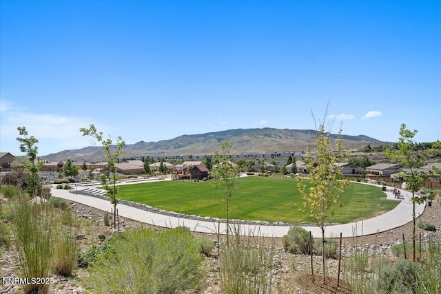 8350 Simsbury Dr, Verdi, NV 89439 - photo 39