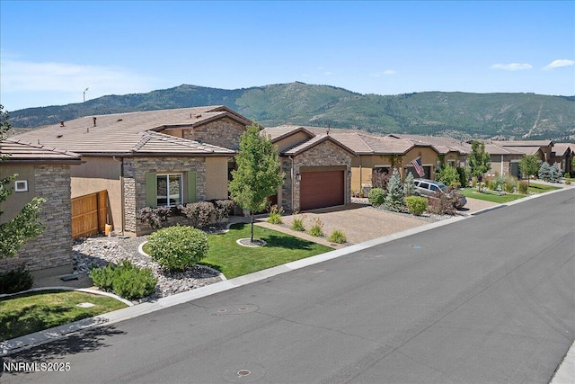 8350 Simsbury Dr, Verdi, NV 89439 - photo 40