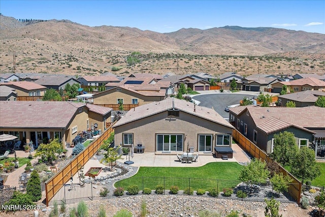 8350 Simsbury Dr, Verdi, NV 89439 - photo 44
