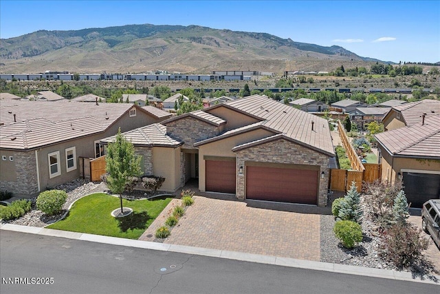 8350 Simsbury Dr, Verdi, NV 89439 - photo 42