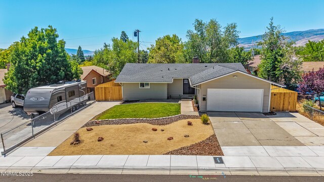 1540 Royal Dr, Reno, NV 89503 - photo 1