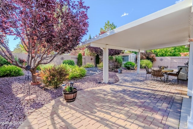 10139 Cascade Falls Dr, Reno, NV 89521 - photo 22