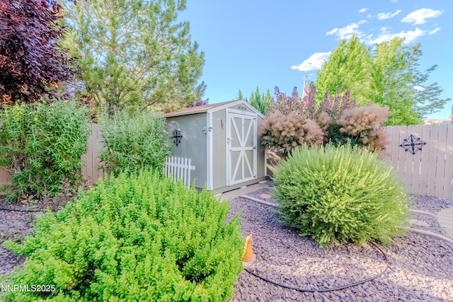 10139 Cascade Falls Dr, Reno, NV 89521 - photo 20