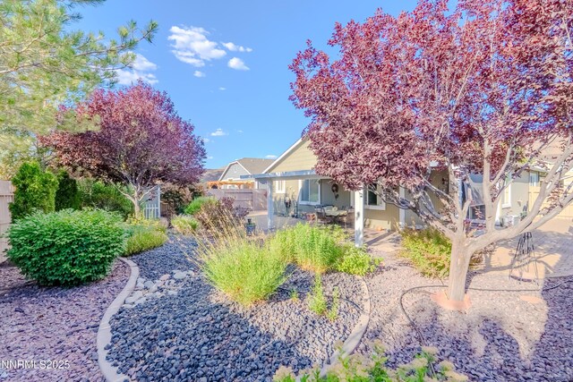 10139 Cascade Falls Dr, Reno, NV 89521 - photo 19