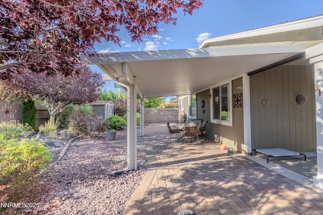 10139 Cascade Falls Dr, Reno, NV 89521 - photo 18