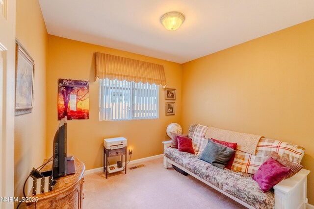 10139 Cascade Falls Dr, Reno, NV 89521 - photo 17