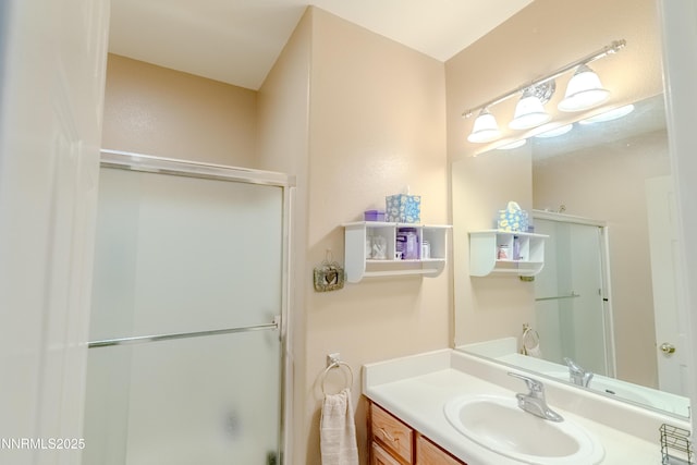 10139 Cascade Falls Dr, Reno, NV 89521 - photo 12