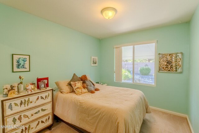 10139 Cascade Falls Dr, Reno, NV 89521 - photo 11