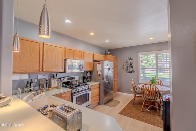 10139 Cascade Falls Dr, Reno, NV 89521 - photo 8