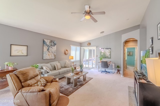 10139 Cascade Falls Dr, Reno, NV 89521 - photo 5