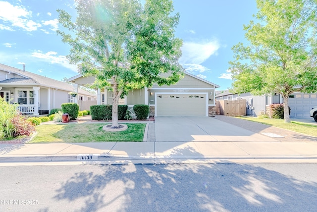 10139 Cascade Falls Dr, Reno, NV 89521 - photo 6