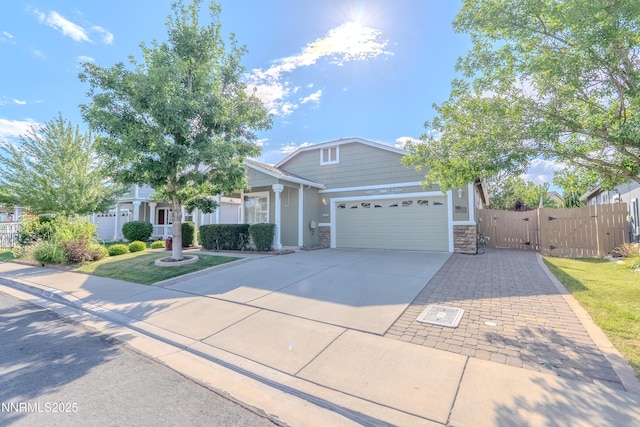 10139 Cascade Falls Dr, Reno, NV 89521 - photo 3