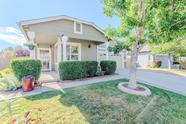 10139 Cascade Falls Dr, Reno, NV 89521 - photo 21