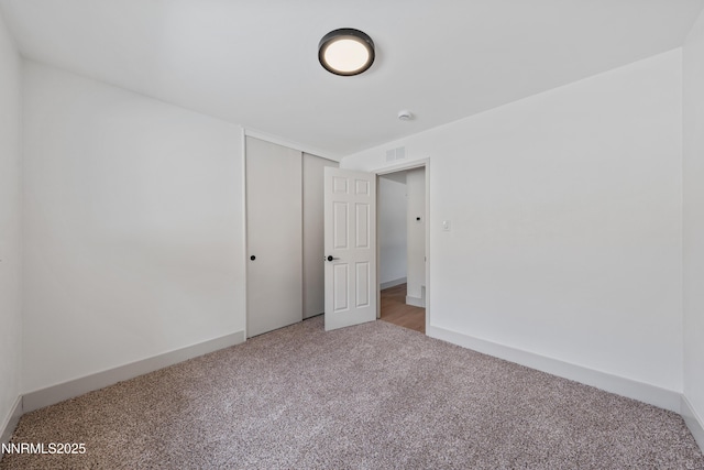 1305 Gault Way, Sparks, NV 89431 - unfurnished room with light colored carpet